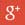 2933340e-ef0b-4dfb-875c-b5686d6627e3GooglePlus.jpg